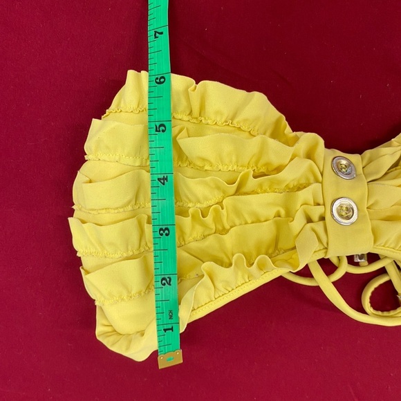 Bikini Top - Picture 12 of 12